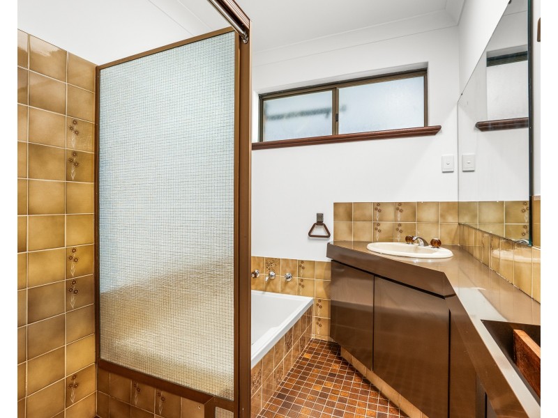 29 Fourth Avenue, Shoalwater WA 6169