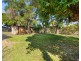 29 Fourth Avenue, Shoalwater WA 6169