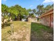 29 Fourth Avenue, Shoalwater WA 6169