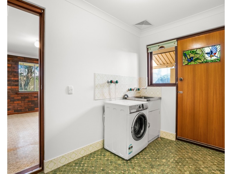 29 Fourth Avenue, Shoalwater WA 6169