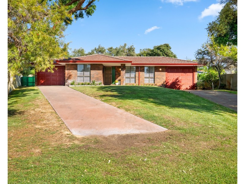 29 Fourth Avenue, Shoalwater WA 6169