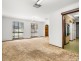 29 Fourth Avenue, Shoalwater WA 6169
