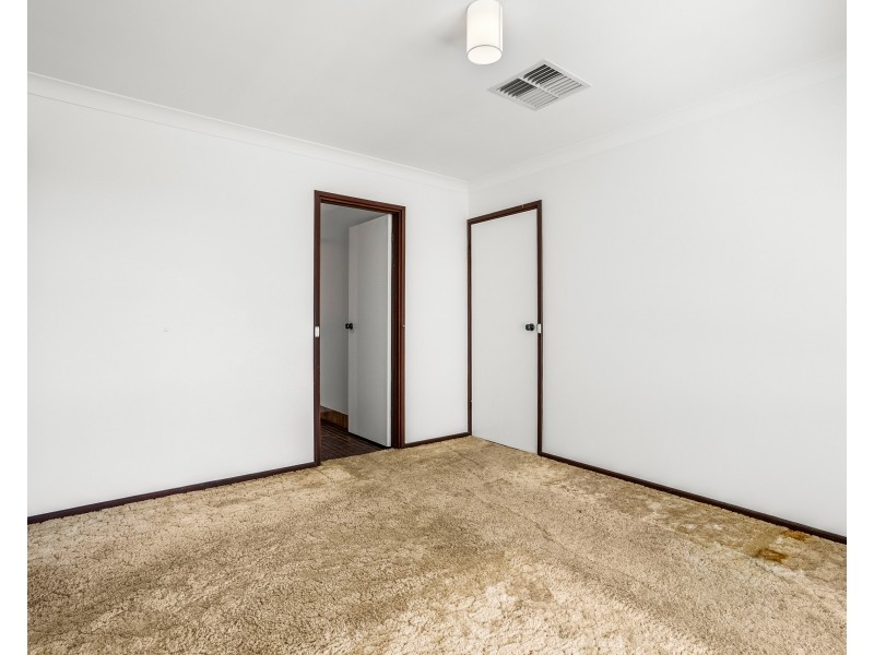 29 Fourth Avenue, Shoalwater WA 6169