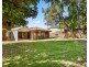 29 Fourth Avenue, Shoalwater WA 6169