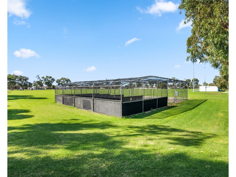 29 Fourth Avenue, Shoalwater WA 6169
