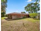 29 Fourth Avenue, Shoalwater WA 6169