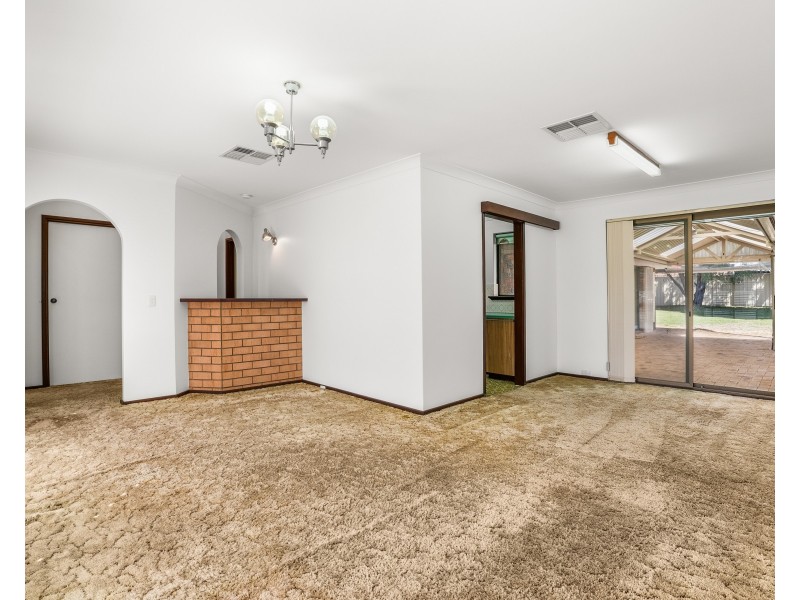 29 Fourth Avenue, Shoalwater WA 6169