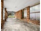 29 Fourth Avenue, Shoalwater WA 6169