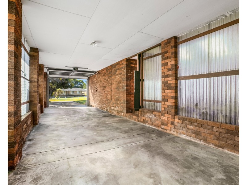 29 Fourth Avenue, Shoalwater WA 6169