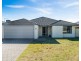 174 Fifty Road, Baldivis WA 6171