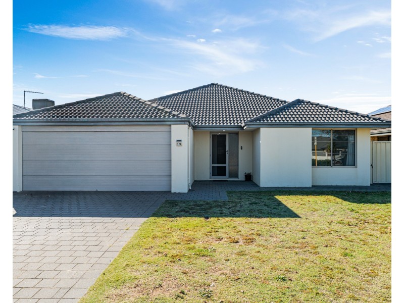 174 Fifty Road, Baldivis WA 6171