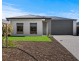 14 VITAE CHASE, Baldivis WA 6171