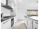 14 VITAE CHASE, Baldivis WA 6171