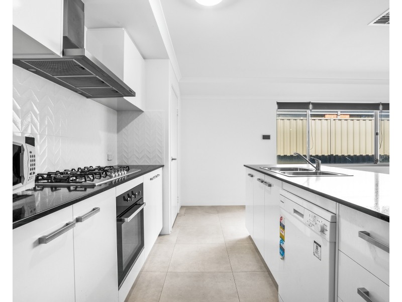 14 VITAE CHASE, Baldivis WA 6171