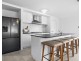 14 VITAE CHASE, Baldivis WA 6171