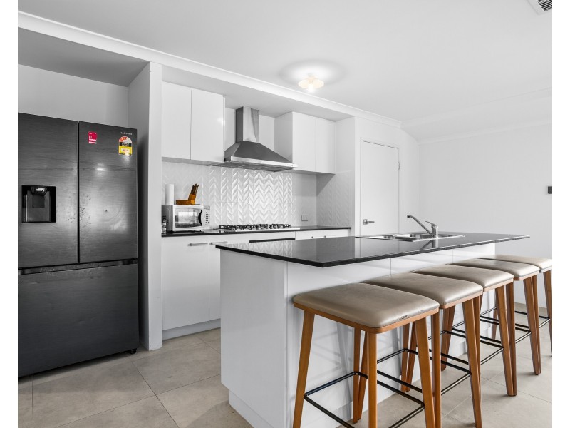 14 VITAE CHASE, Baldivis WA 6171
