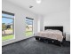 14 VITAE CHASE, Baldivis WA 6171
