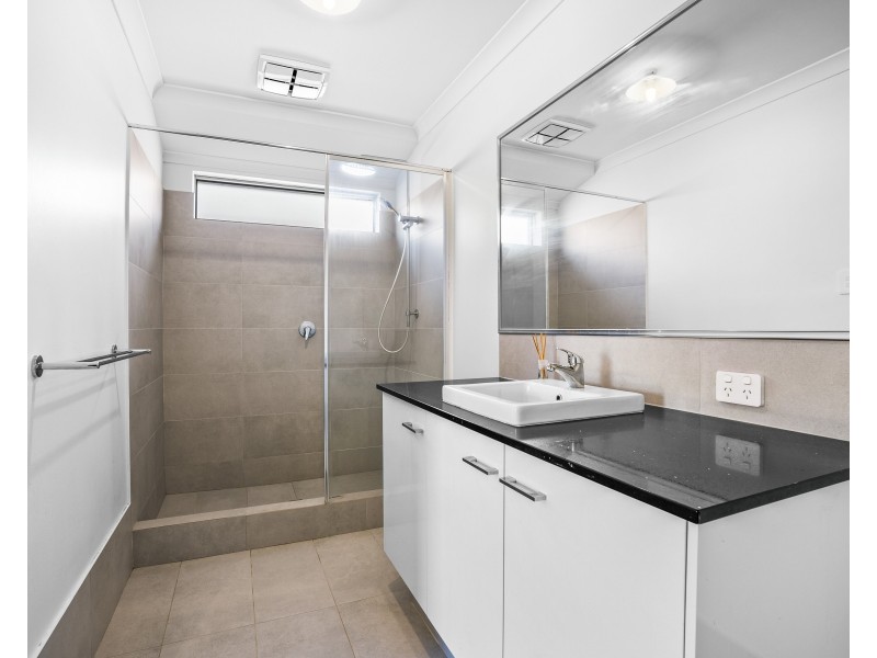 14 VITAE CHASE, Baldivis WA 6171