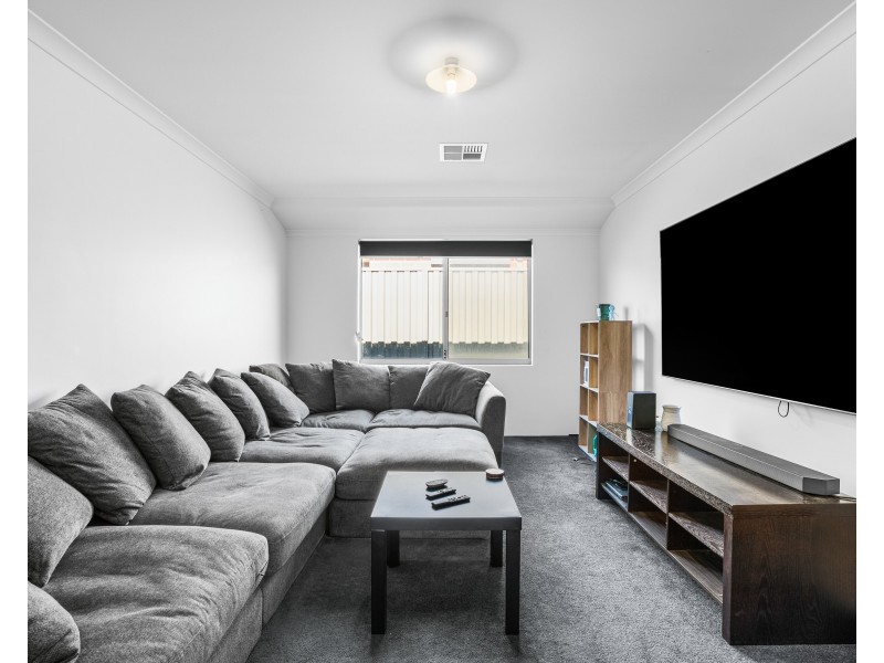 14 VITAE CHASE, Baldivis WA 6171