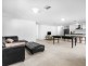 14 VITAE CHASE, Baldivis WA 6171