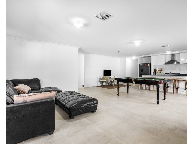 14 VITAE CHASE, Baldivis WA 6171