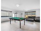 14 VITAE CHASE, Baldivis WA 6171