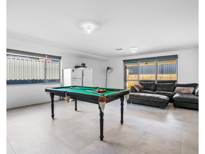 14 VITAE CHASE, Baldivis WA 6171