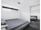 14 VITAE CHASE, Baldivis WA 6171