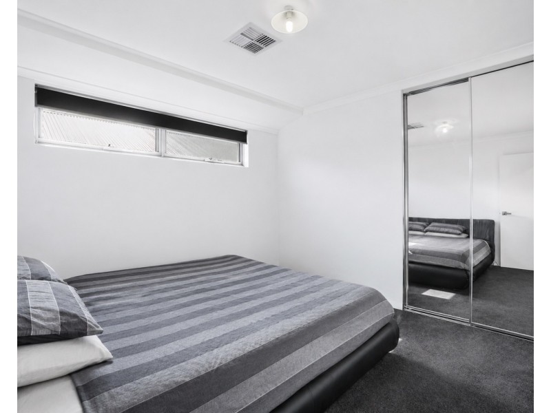 14 VITAE CHASE, Baldivis WA 6171