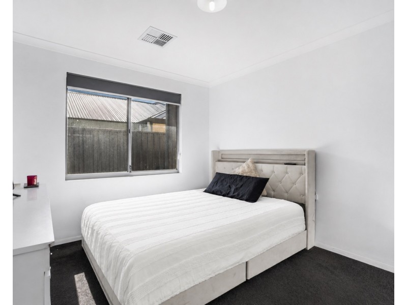 14 VITAE CHASE, Baldivis WA 6171