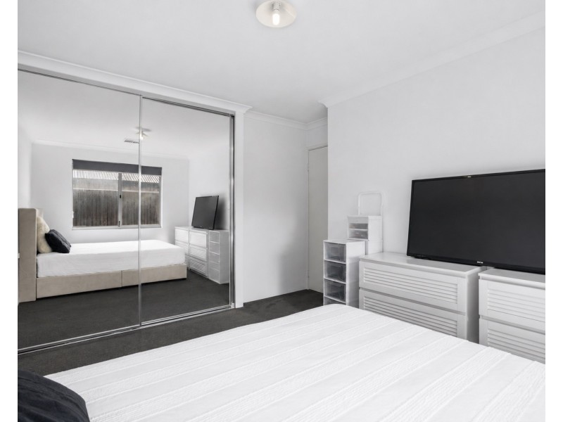 14 VITAE CHASE, Baldivis WA 6171