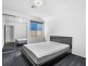 14 VITAE CHASE, Baldivis WA 6171