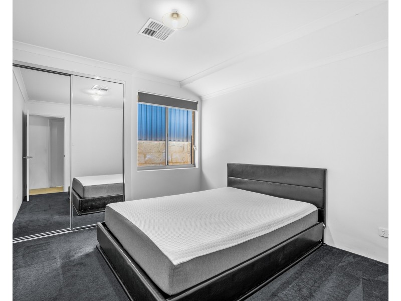 14 VITAE CHASE, Baldivis WA 6171