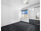 14 VITAE CHASE, Baldivis WA 6171