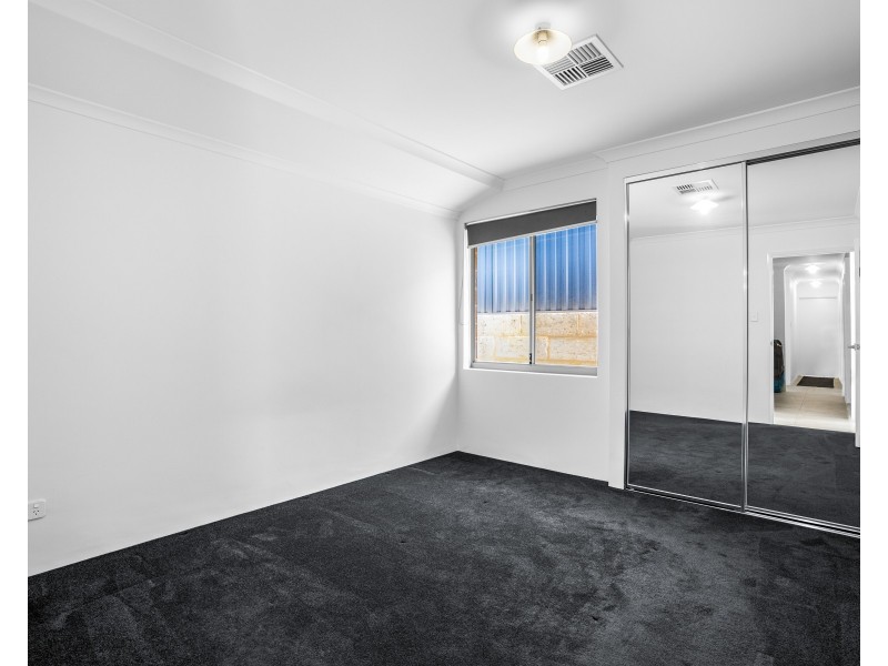14 VITAE CHASE, Baldivis WA 6171