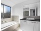 14 VITAE CHASE, Baldivis WA 6171