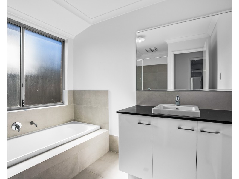 14 VITAE CHASE, Baldivis WA 6171