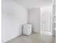14 VITAE CHASE, Baldivis WA 6171