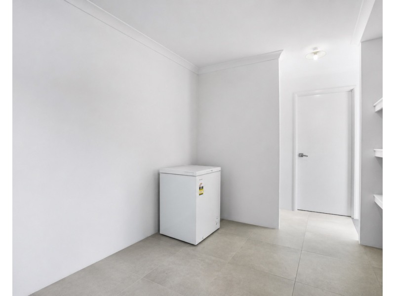 14 VITAE CHASE, Baldivis WA 6171