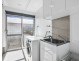 14 VITAE CHASE, Baldivis WA 6171