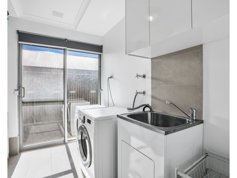14 VITAE CHASE, Baldivis WA 6171