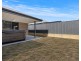 14 VITAE CHASE, Baldivis WA 6171