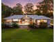 1653 Mandurah Road, Baldivis WA 6171