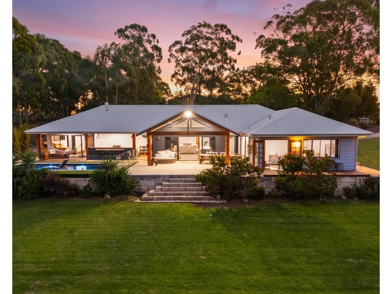 1653 Mandurah Road, Baldivis WA 6171
