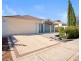 7 QUOKKA LINK, Baldivis WA 6171