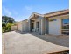 7 QUOKKA LINK, Baldivis WA 6171