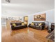 7 QUOKKA LINK, Baldivis WA 6171