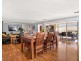 7 QUOKKA LINK, Baldivis WA 6171