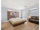 7 QUOKKA LINK, Baldivis WA 6171