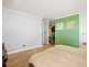 7 QUOKKA LINK, Baldivis WA 6171